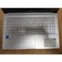 Refurbished ASUS VivoBook X513EAN Core i5-1135G7 16GB 512GB 15.6 Inch Windows 10 Laptop