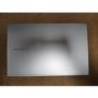 Refurbished ASUS VivoBook X513EAN Core i5-1135G7 16GB 512GB 15.6 Inch Windows 10 Laptop