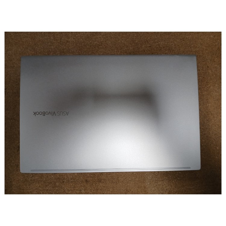 Refurbished ASUS VivoBook X513EAN Core i5-1135G7 16GB 512GB 15.6 Inch Windows 10 Laptop