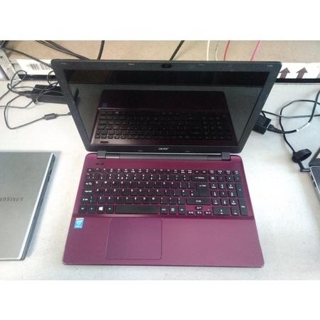 Refurbished Acer Aspire E5-571 Core i5-4210U 4GB 1TB 15.6 Inch Windows 10 Laptop