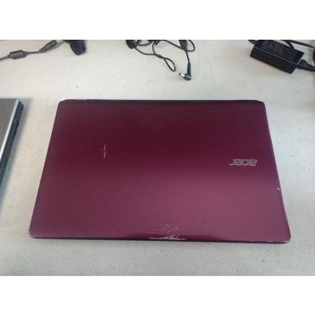 Refurbished Acer Aspire E5-571 Core i5-4210U 4GB 1TB 15.6 Inch Windows 10 Laptop