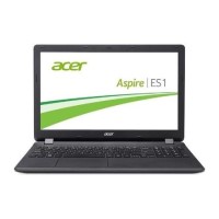 Refurbished Acer Aspire ES1-531 Intel Celeron N3050 4GB RAM 1TB HDD 15.6 Inch Windows 10 Laptop