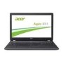 Refurbished Acer Aspire ES1-531 Intel Celeron N3050 4GB RAM 1TB HDD 15.6 Inch Windows 10 Laptop