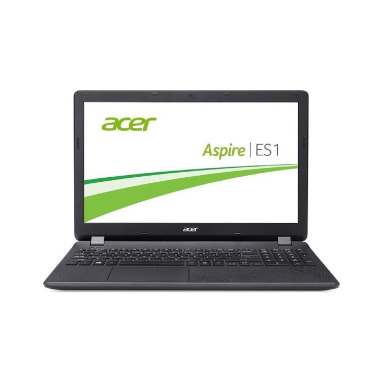 Refurbished Acer Aspire ES1-531 Intel Celeron N3050 4GB RAM 1TB HDD 15.6 Inch Windows 10 Laptop
