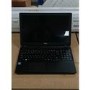 Refurbished Acer Aspire ES1-531 Intel Celeron N3050 4GB RAM 1TB HDD 15.6 Inch Windows 10 Laptop
