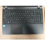 Refurbished Acer Aspire ES1-531 Intel Celeron N3050 4GB RAM 1TB HDD 15.6 Inch Windows 10 Laptop