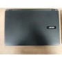Refurbished Acer Aspire ES1-531 Intel Celeron N3050 4GB RAM 1TB HDD 15.6 Inch Windows 10 Laptop