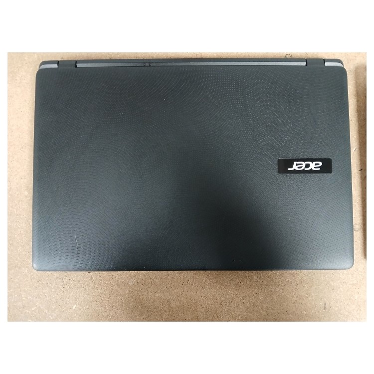 Refurbished Acer Aspire ES1-531 Intel Celeron N3050 4GB RAM 1TB HDD 15.6 Inch Windows 10 Laptop