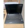 Refurbished HP 15-BS1XX Core i5-8250U 4GB RAM 1TB HDD 15.6 Inch Windows 10 Laptop