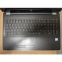 Refurbished HP 15-BS1XX Core i5-8250U 4GB RAM 1TB HDD 15.6 Inch Windows 10 Laptop