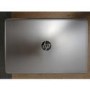 Refurbished HP 15-BS1XX Core i5-8250U 4GB RAM 1TB HDD 15.6 Inch Windows 10 Laptop