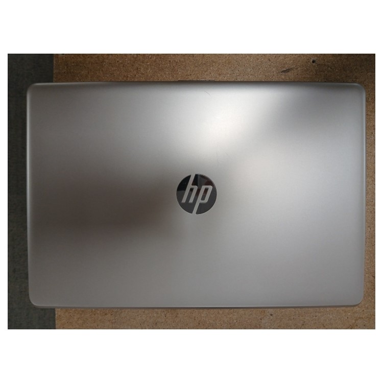 Refurbished HP 15-BS1XX Core i5-8250U 4GB RAM 1TB HDD 15.6 Inch Windows 10 Laptop