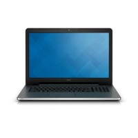 Refurbished Dell Inspiron 5758 Core i5-5250U 8GB RAM 1TB HDD 17.3 Inch Windows 10 Laptop Refurbished Dell Inspiron 5758 Core i5-5250U 8GB RAM 1TB HDD 17.3 Inch Windows 10 Laptop