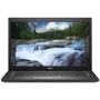 Refurbished Dell Latitude 7490 Core i5-8350U 8GB RAM 256GB SSD 14 Inch Windows 10 Laptop