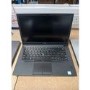 Refurbished Dell Latitude 7490 Core i5-8350U 8GB RAM 256GB SSD 14 Inch Windows 10 Laptop