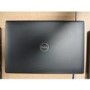 Refurbished Dell Latitude 7490 Core i5-8350U 8GB RAM 256GB SSD 14 Inch Windows 10 Laptop