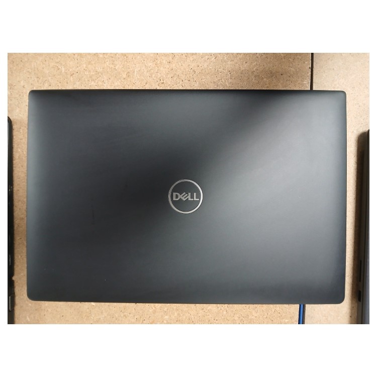 Refurbished Dell Latitude 7490 Core i5-8350U 8GB RAM 256GB SSD 14 Inch Windows 10 Laptop