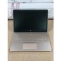 Refurbished HP Pavilion 14-BK0XX Core i3-7100U 8GB RAM 128GB SSD 14 Inch Windows 10 Laptop
