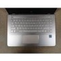 Refurbished HP Pavilion 14-BK0XX Core i3-7100U 8GB RAM 128GB SSD 14 Inch Windows 10 Laptop