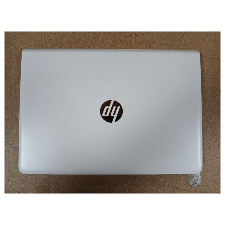 Refurbished HP Pavilion 14-BK0XX Core i3-7100U 8GB RAM 128GB SSD 14 Inch Windows 10 Laptop