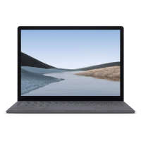 Refurbished Microsoft Surface 2 Core i5-8250U 8GB RAM 128GB SSD 13.5 Inch Windows 10 Laptop
