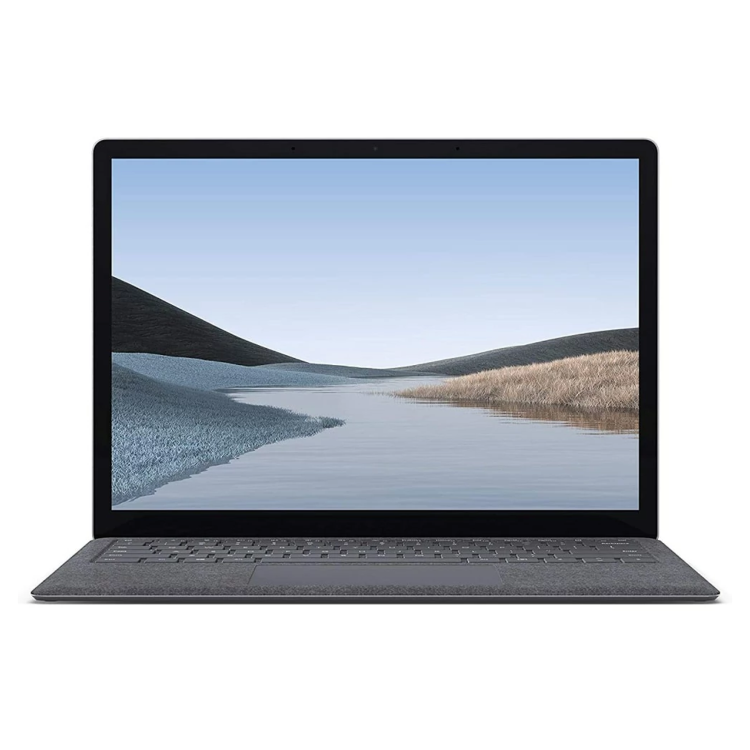 Refurbished Microsoft Surface 2 Core i5-8250U 8GB RAM 128GB SSD 13.5 Inch Windows 10 Laptop