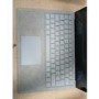 Refurbished Microsoft Surface 2 Core i5-8250U 8GB RAM 128GB SSD 13.5 Inch Windows 10 Laptop