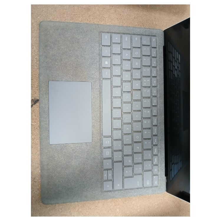Refurbished Microsoft Surface 2 Core i5-8250U 8GB RAM 128GB SSD 13.5 Inch Windows 10 Laptop