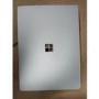 Refurbished Microsoft Surface 2 Core i5-8250U 8GB RAM 128GB SSD 13.5 Inch Windows 10 Laptop
