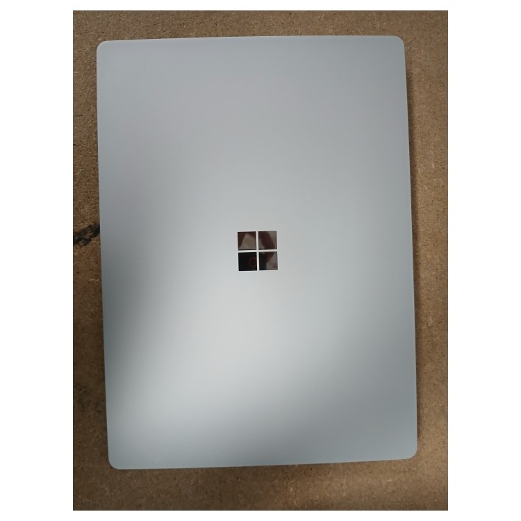 Refurbished Microsoft Surface 2 Core i5-8250U 8GB RAM 128GB SSD 13.5 Inch Windows 10 Laptop