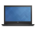 TR/80002553565 Refurbished Dell Inspiron 3542 Core i3-4005U 4GB RAM 500GB HDD 15.6 Inch Windows 10 Laptop