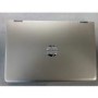 Refurbished HP Pavilion X360 Core i5-7200U 8GB 128GB 14 Inch Windows 10 Convertible Laptop