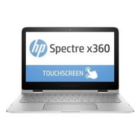 Refurbished HP Spectre X360 Core i7-6500U 8GB 256GB 13.3 Inch Windows 10 Convertible Laptop
