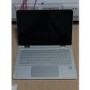 Refurbished HP Spectre X360 Core i7-6500U 8GB 256GB 13.3 Inch Windows 10 Convertible Laptop