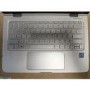 Refurbished HP Spectre X360 Core i7-6500U 8GB 256GB 13.3 Inch Windows 10 Convertible Laptop