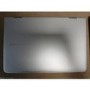 Refurbished HP Spectre X360 Core i7-6500U 8GB 256GB 13.3 Inch Windows 10 Convertible Laptop