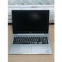 Refurbished Dell Inspiron 5570 Core i5-8250U 8GB RAM 1TB HDD 15.6 Inch Windows 10 Laptop