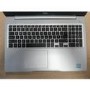 Refurbished Dell Inspiron 5570 Core i5-8250U 8GB RAM 1TB HDD 15.6 Inch Windows 10 Laptop