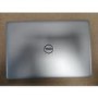 Refurbished Dell Inspiron 5570 Core i5-8250U 8GB RAM 1TB HDD 15.6 Inch Windows 10 Laptop