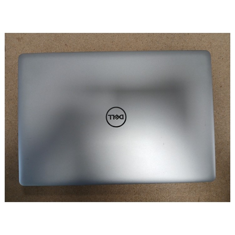 Refurbished Dell Inspiron 5570 Core i5-8250U 8GB RAM 1TB HDD 15.6 Inch Windows 10 Laptop