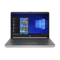Refurbished HP 15S-FQ0XXX Intel Pentium 5405U 4GB RAM 128GB SSD 15.6 Inch Windows 10 Laptop