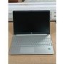 Refurbished HP 15S-FQ0XXX Intel Pentium 5405U 4GB RAM 128GB SSD 15.6 Inch Windows 10 Laptop