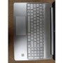 Refurbished HP 15S-FQ0XXX Intel Pentium 5405U 4GB RAM 128GB SSD 15.6 Inch Windows 10 Laptop