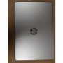 Refurbished HP 15S-FQ0XXX Intel Pentium 5405U 4GB RAM 128GB SSD 15.6 Inch Windows 10 Laptop