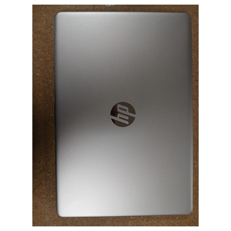 Refurbished HP 15S-FQ0XXX Intel Pentium 5405U 4GB RAM 128GB SSD 15.6 Inch Windows 10 Laptop