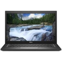 Refurbished Dell Latitude 7490 Core i5-8350U 16GB 256GB 14 Inch Windows 10 Laptop