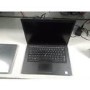 Refurbished Dell Latitude 7490 Core i5-8350U 16GB 256GB 14 Inch Windows 10 Laptop