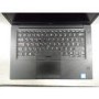 Refurbished Dell Latitude 7490 Core i5-8350U 16GB 256GB 14 Inch Windows 10 Laptop