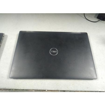 Refurbished Dell Latitude 7490 Core i5-8350U 16GB 256GB 14 Inch Windows 10 Laptop