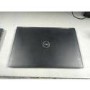 Refurbished Dell Latitude 7490 Core i5-8350U 16GB 256GB 14 Inch Windows 10 Laptop